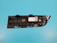 Przełącznik szyb Opel Astra VI L 84375001, Y0134934 Producent części: OPEL, Pp EU