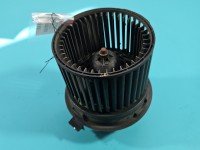 Dmuchawa nawiewu wentylator Renault Clio IV 12-20 T1029527H EUROPA