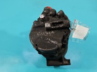 Sprężarka klimatyzacji kompresor Volvo XC60 I 08- 2.4d P30630921, 1650P