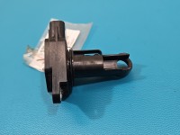 Przepływomierz Toyota Prius II XW20 03- 22204-22010, 197400-2030 1.5b (1NZ)