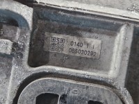 Przetwornica prądu LEXUS NX I 14-21 napięcia inwerter G9270-48060