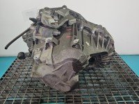 Skrzynia biegów Opel Insignia A 2.0 T