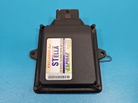 Sterownik LPG gazu AE616000036, 10R-036333 STELLA, ELPIGAZ, EXCLUSIVELINE
