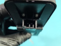 Przełącznik szyb VOLVO V70 III 30773269 Europejska, 4 x szyba EU