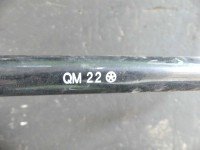 Drążek stabilizatora przód Kia Optima IV 15-20