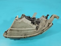 Reflektor prawy lampa przód Honda Civic VI EUROPA