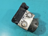 Pompa abs Mazda 6 III GJ 116040-59040