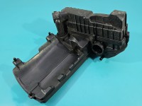 Obudowa filtra powietrza Renault Clio IV 12-20 1.2 16V 8200517765C, 8200517765, H8200341099