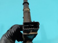 Cewka zapłonowa Citroen C4 I 1.4 16V 6pin 9651710680