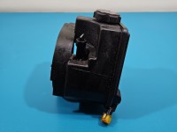 Pompa wspomagania Citroen Xsara Picasso 9631914280 2.0 HDI