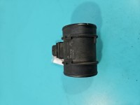 Przepływomierz Opel Vectra C 0281002683 1.9d