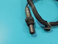 Sonda lambda Peugeot, Europejska 9811207180 Peugeot 508 II 18- 1.5 hdi