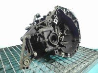 Skrzynia biegów Fiat Stilo 1.4 16v