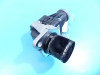 Zawór egr Renault Clio IV 12-19 8201411538 1.5 dci