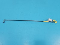 Mocowanie Europejska, PRĘT MASKI uchwyt 5FF823363 Cupra Formentor