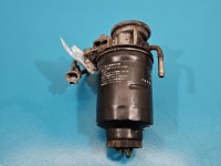 Obudowa filtra paliwa Toyota Avensis II T25 2.0 D4D