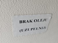 Reduktor Land rover Freelander I 1.8 16v 4X4 4WD