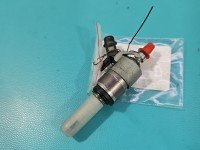 TESTOWANY Wtryskiwacz Skoda Kodiaq I 06N906036A, 06N906A01 2.0 TSI