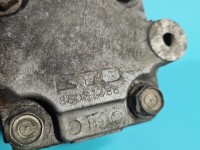 Pompa wspomagania Dodge Journey 2.0 CRD