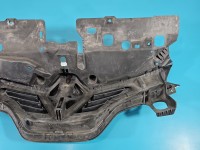 Atrapa grill Renault Captur I