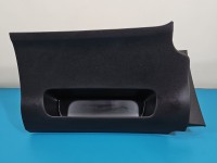 Osłona ZAŚLEPKA PLASTIK Citroen C4 Cactus 14-20 9800189477