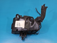 Skrzynka bezpieczników Vw Touran II 5Q0937125D