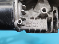 Silniczek Silnik wycieraczek przód BMW G30 W000061428, W000061384