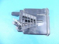 Filtr węglowy Opel Astra V K 1.6 TB 13372192