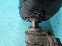 Przekładnia kierownicza maglownica Seat Leon II