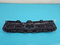Atrapa grill Toyota Rav4 III 05-