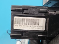 Przełącznik włącznik świateł Skoda Fabia I 6Y1941531L