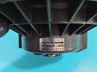 Dmuchawa nawiewu wentylator Toyota Camry VI XV30 01- europa 194000-9094