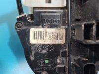 Zamek tył prawy Kia Ceed I 06- Producent części: KIA, 7 PIN