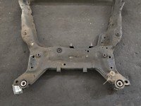 Sanki Belka silnika Ford Galaxy Mk2 06-15 1.8 TDCI