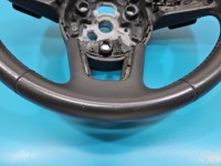 Kierownica Audi A4 B9 62726180B