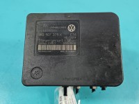 Pompa abs Audi A3 8P 1K0907379K, 1K0614517H