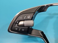 Przełącznik multifunkcja kierownicy Skoda Kamiq 5E3919719AE, 5E3419093DC