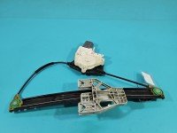 Podnośnik tył prawy AUDI A4 B8 8K0959812A kombi