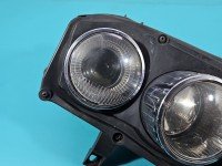 Reflektor prawy lampa przód Alfa romeo 159 EUROPA