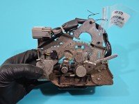 Zamek klapy tył A95-61310-6BU Jeep Grand Cherokee IV WK2 HB 6 pin