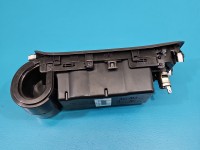 Uchwyt na napoje kubek CUP HOLDER Honda Civic IX 77230-TV1-E01