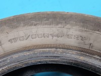 2X DĘBICA NAVIGATOR 3 175/65/R14 2022rok 5,5MM (400)