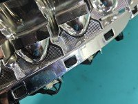 Moduł lampy Seat Leon III 12-