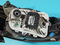 Lampa tył prawa Fiat Tipo II 15- sedan EUROPA