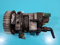 Pompa wtryskowa Renault Megane II R9042A014A, 8200057346C, 8200057225 1.5 dci