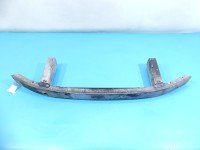 Wzmocnienie zderzaka przód belka Mercedes W211 przednie
