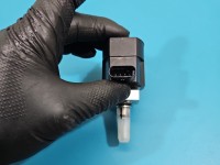 Zawór pozostałe BMW iX3 G08 14756811 0.0 elektryczny