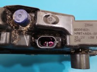 Halogen lewy BMW G30 90051531