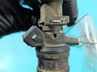 Wtryskiwacz Vw Passat B5 058133551, 0280150447 1.8 T