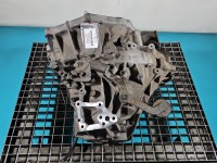 Skrzynia biegów 31115-0D090 Toyota Auris I 1.3 16V